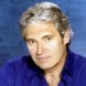 Mickael Nourri dans Dr House