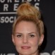 TIFF HFPA/InStyle Party