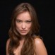 Olivia Wilde