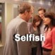 Selfish
