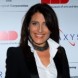 Lisa Edelstein