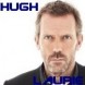 Hugh Laurie