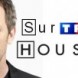 Dr House sur TF1