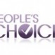 People�s Choice Awards 2010
