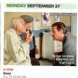 Scans Entertainment Weekly