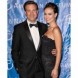 Olivia Wilde : fianc�e
