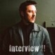 EXCLUSIF !! Interview de Currie Graham