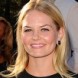 Jennifer Morrison