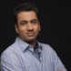 Kal Penn de retour ?!