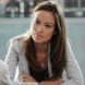 Olivia dans le dernier �pisode !