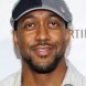 Casting de Jaleel White