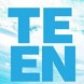 Teen choice 2011