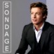 Sondage Mentalist