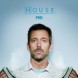 * SPOILERS * Le Final d'House