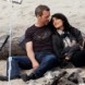 House & Cuddy : GO !