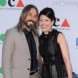 Lisa Edelstein au MOCA Gala 2013