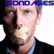 Sondages