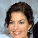 Sela Ward dans CSI NY