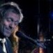Hugh Laurie au Grand Journal
