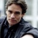 Robert Sean Leonard | Falling Skies