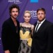 Tribeca Film Festival 2012: 