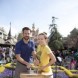 Olivia Wilde � Disney