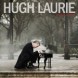 Hugh Laurie sort un nouvel album !
