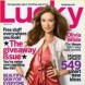 Lucky Magazine