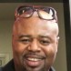 Chi McBride annonce l'automne