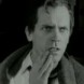 Hugh Laurie