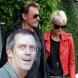 Johnny Hallyday