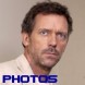 Photos Promo