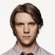 Jesse Spencer