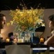 Audiences TF1