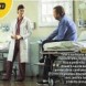 801 - Premi�re photo promo