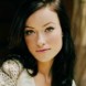 Olivia Wilde