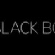 Black Box
