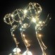 Emmy Awards 2011