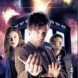 Dans Dr Who ?