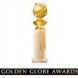 Golden Globes Awards