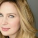 Anne Dudek | Corporate