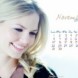 Calendrier de Novembre