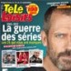 S�rie plus marquante de la d�c