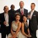 People's Choice Awards