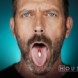 Teaser de l'�pisode 802