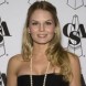 Artios Awards