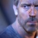 Final de Dr House sur TF1