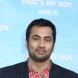 Kal Penn | That's my boy