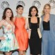 30th Annual PaleyFest