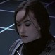 Olivia Wilde